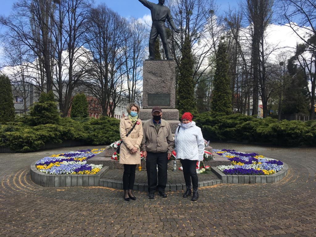 3maja