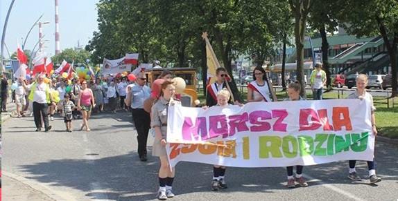 Tak,  było dwa lata temu
