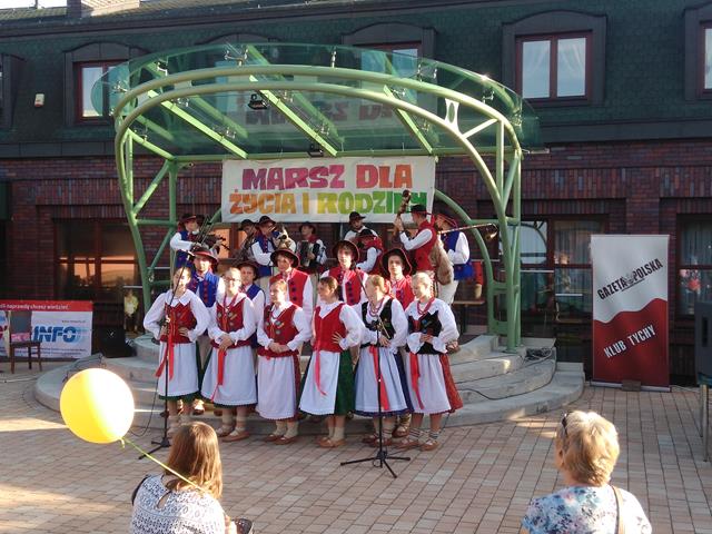 Marsz J.J