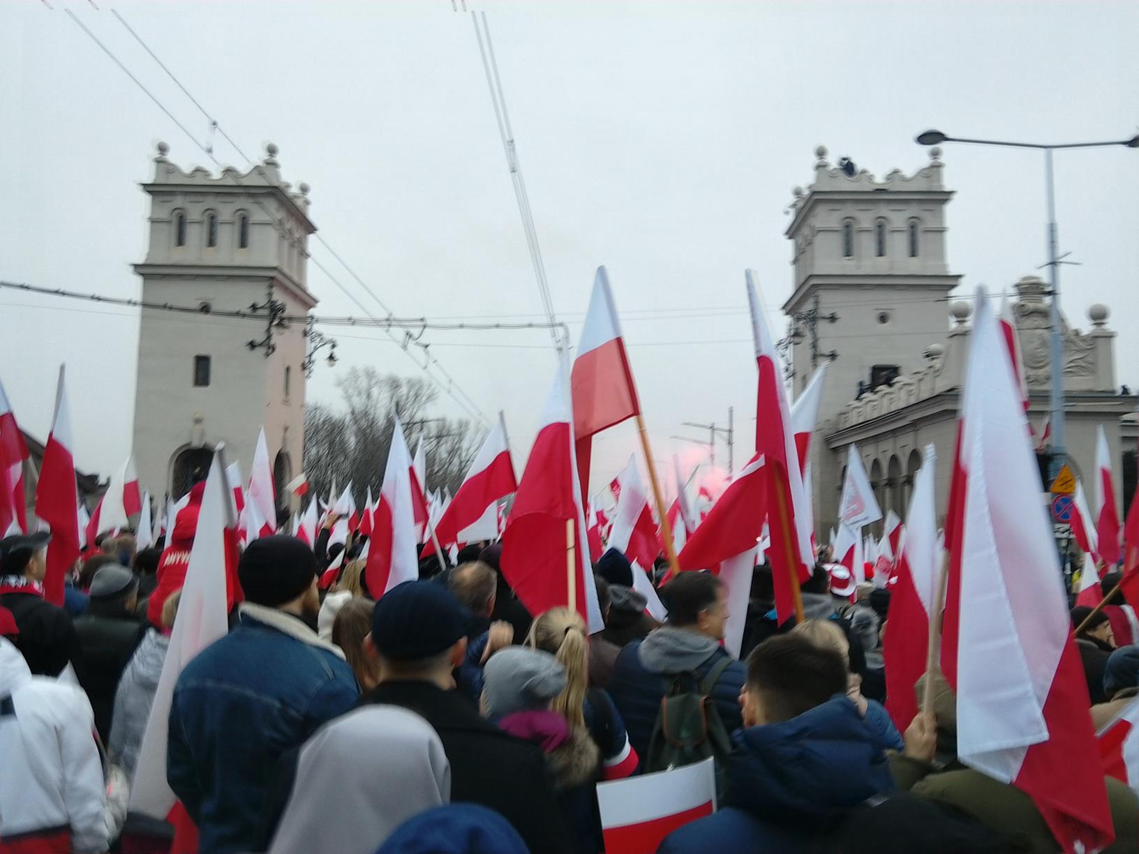 11.11
