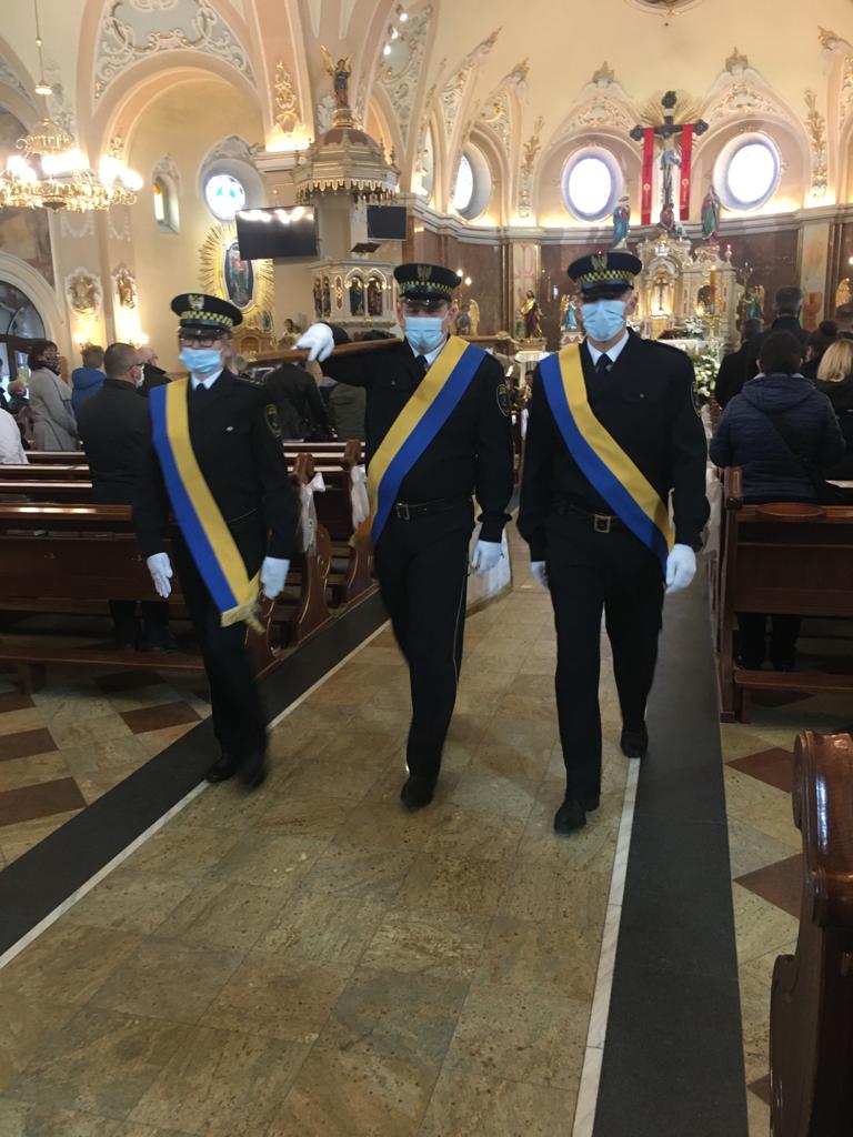 3maja