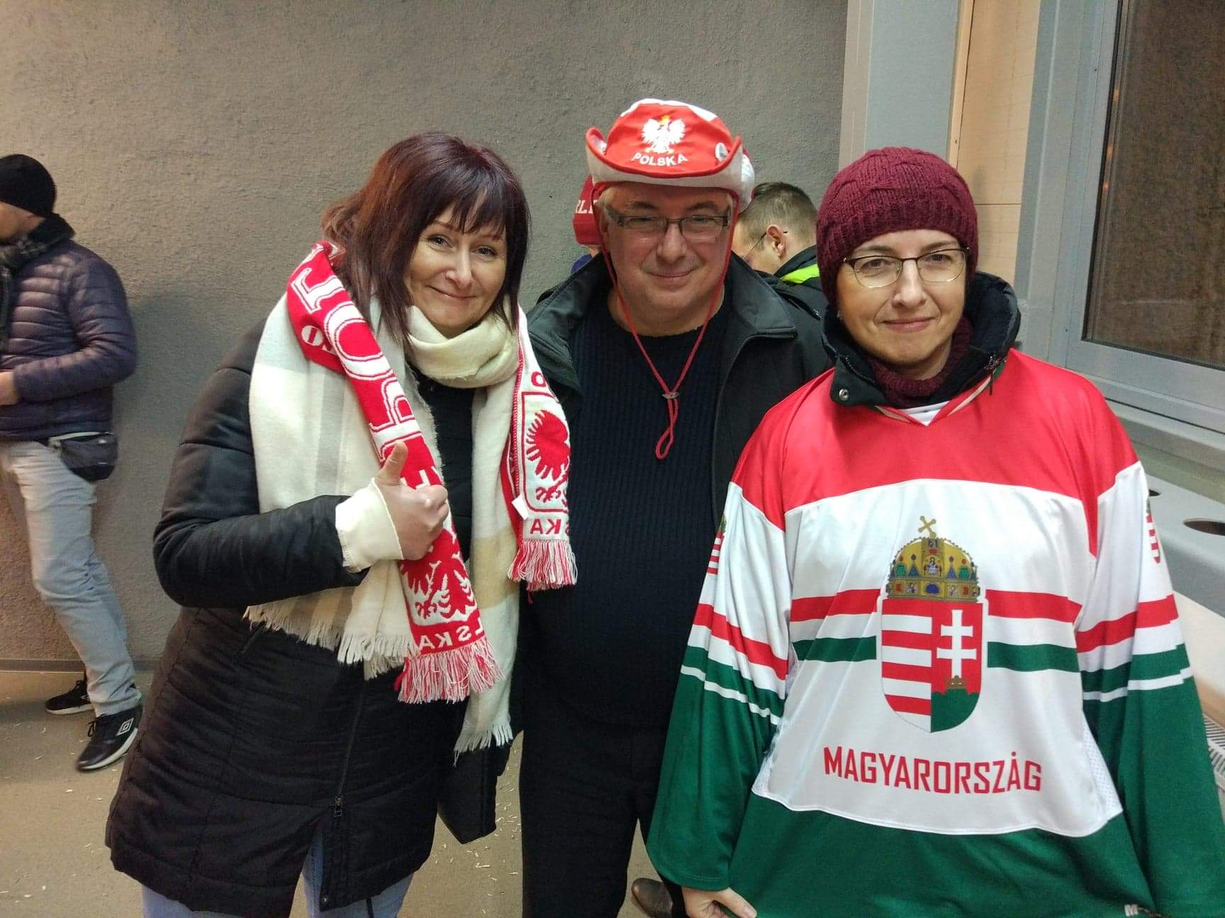 14.12
