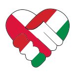 Współpraca Polsko-Węgierska